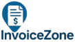 billing services
